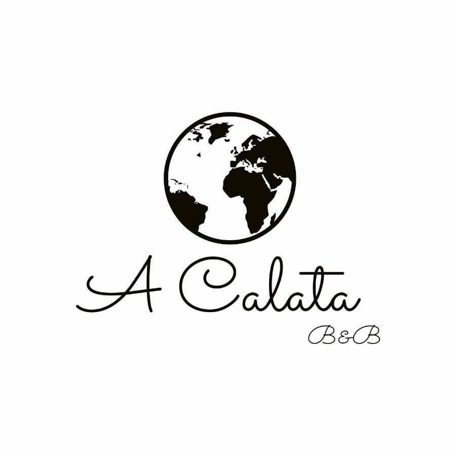 A Calata Noto Exterior foto
